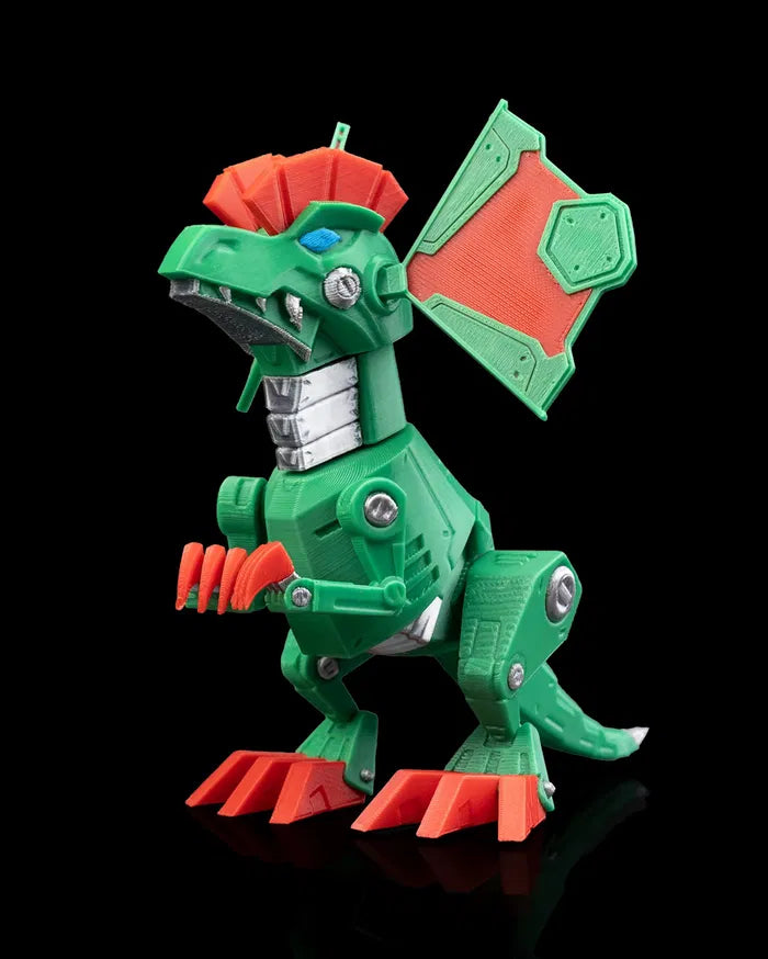 Dilopho_BOT_1_6a366ff1c7