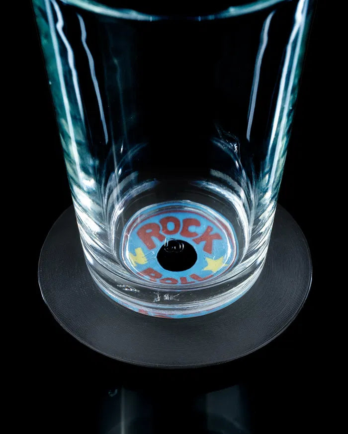 Vinyl_Vanguard_Coaster_Dispenser_10_1bdd332b1b