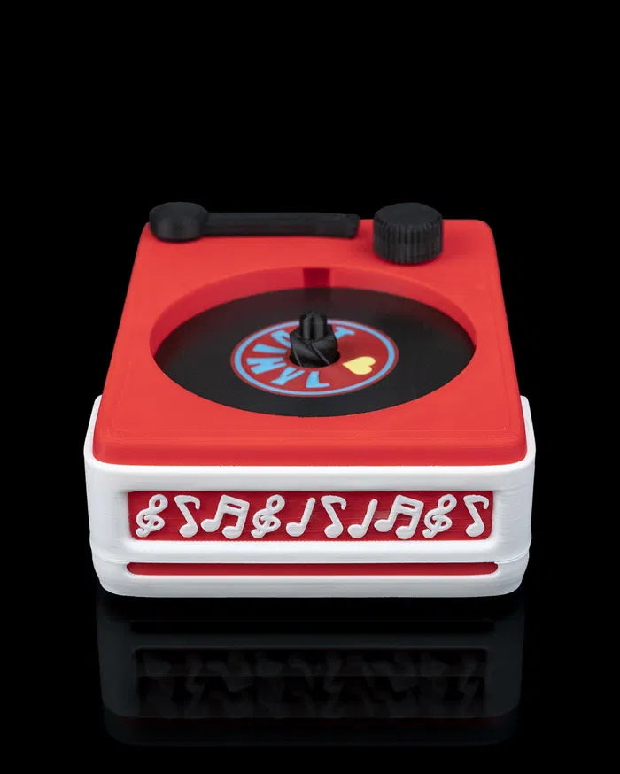 Vinyl_Vanguard_Coaster_Dispenser_1_ec1e9f48e7
