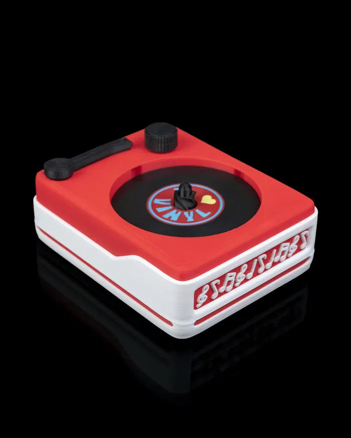 Vinyl_Vanguard_Coaster_Dispenser_2_e04fae0420