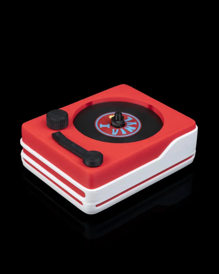 Vinyl_Vanguard_Coaster_Dispenser_3_d6dc117361