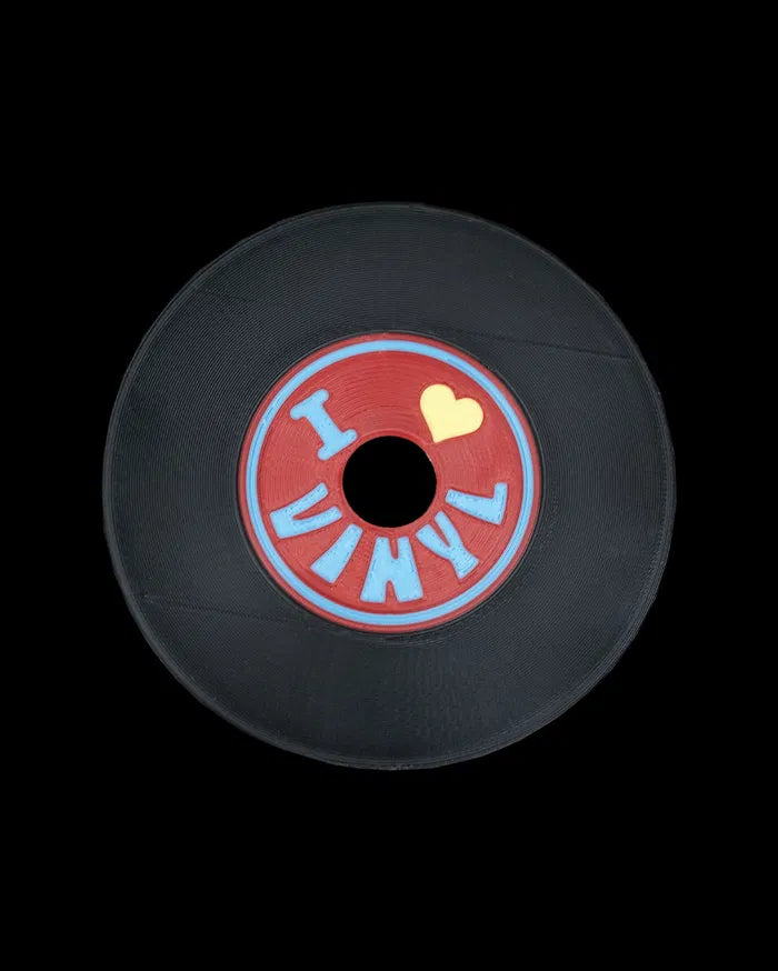Vinyl_Vanguard_Coaster_Dispenser_8_cb095e51ef
