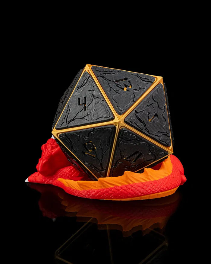 Hoar_D202_0a38fa1331