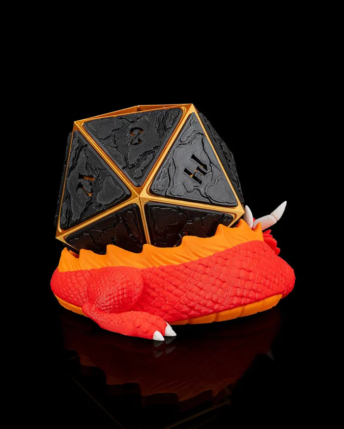 Hoar_D203_a32fae69c5