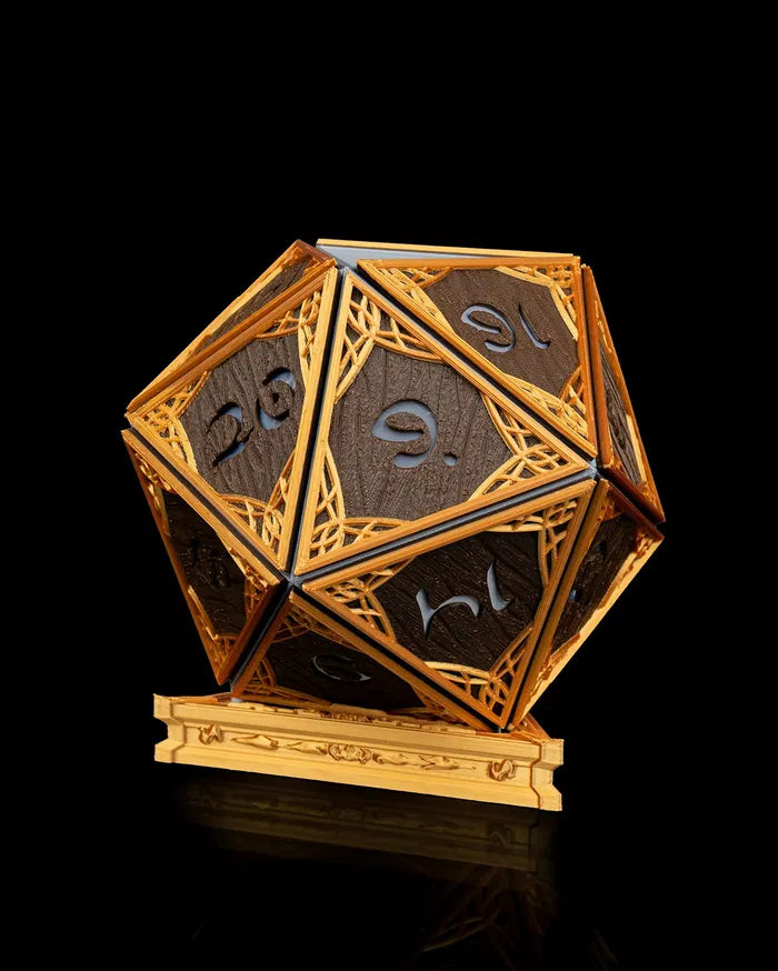 Elven_D204_9732d9a266