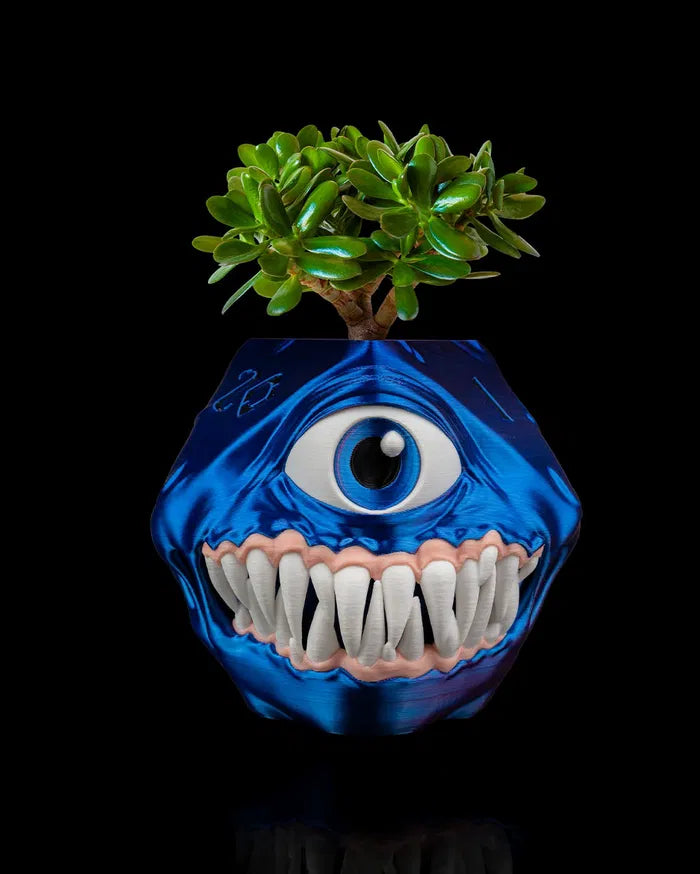 Mimic_D206_49b6ae4a85