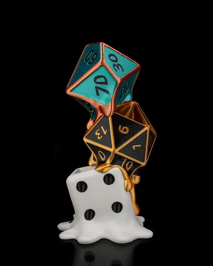 Melted_Dice_Set1_82969a7c34