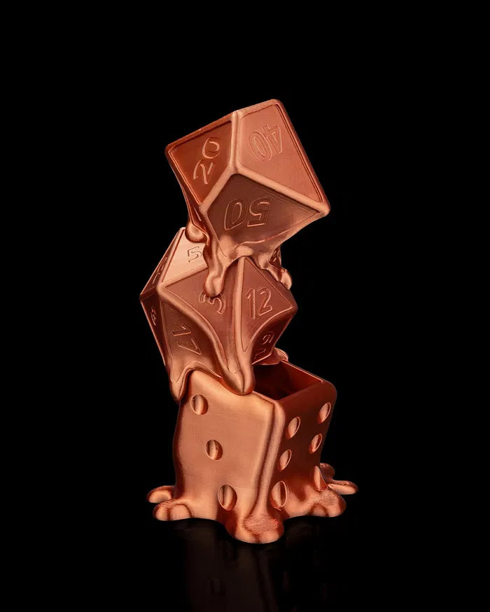 Melted_Dice_Set7_e042e6b17e