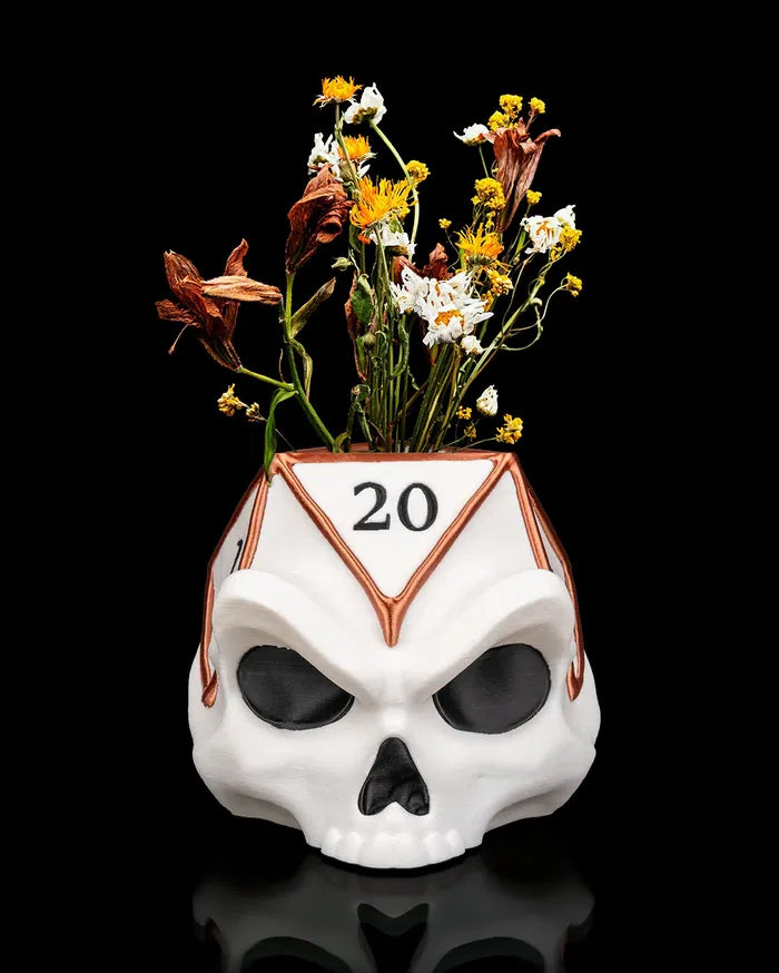 Critical_Die_1_cb43d7bd8f