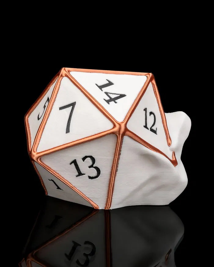 Critical_Die_4_1fccde280d