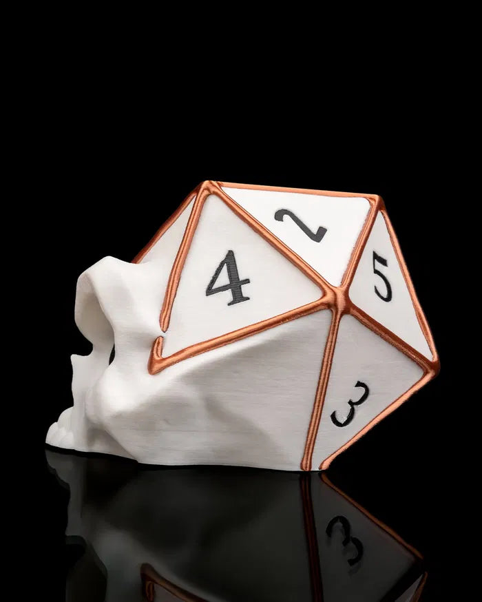 Critical_Die_5_71f33f5f96