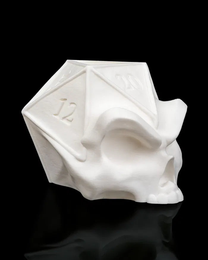 Critical_Die_7_6165e848b7