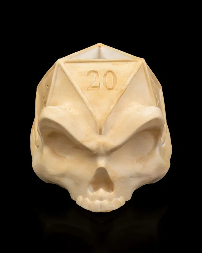 Critical_Die_8_7c2a6f01e2