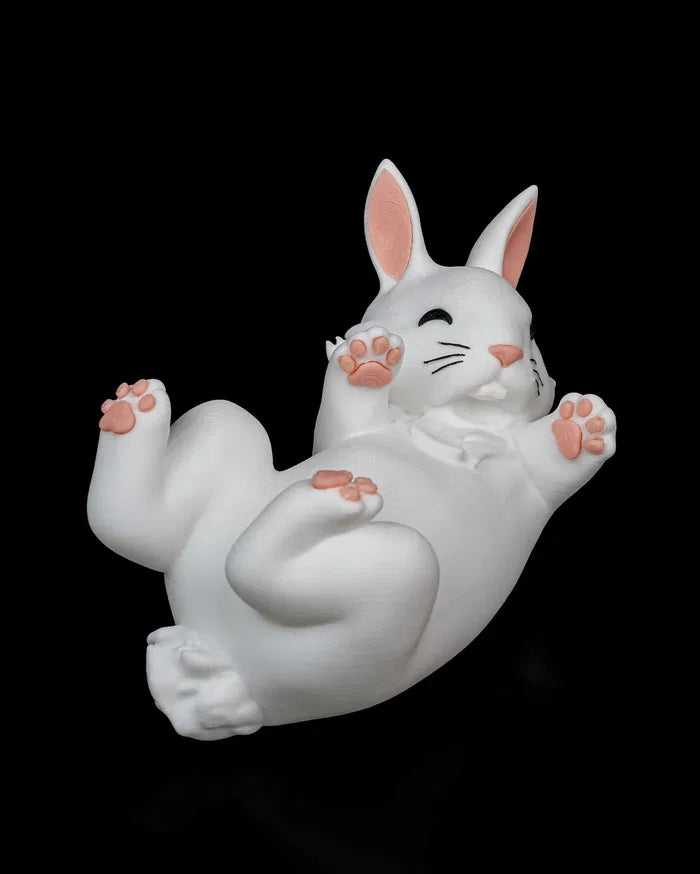 Hungry_Rabbit1_5e99bcbbe1