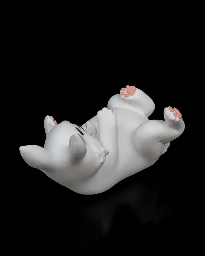 Hungry_Rabbit4_83ea52936b