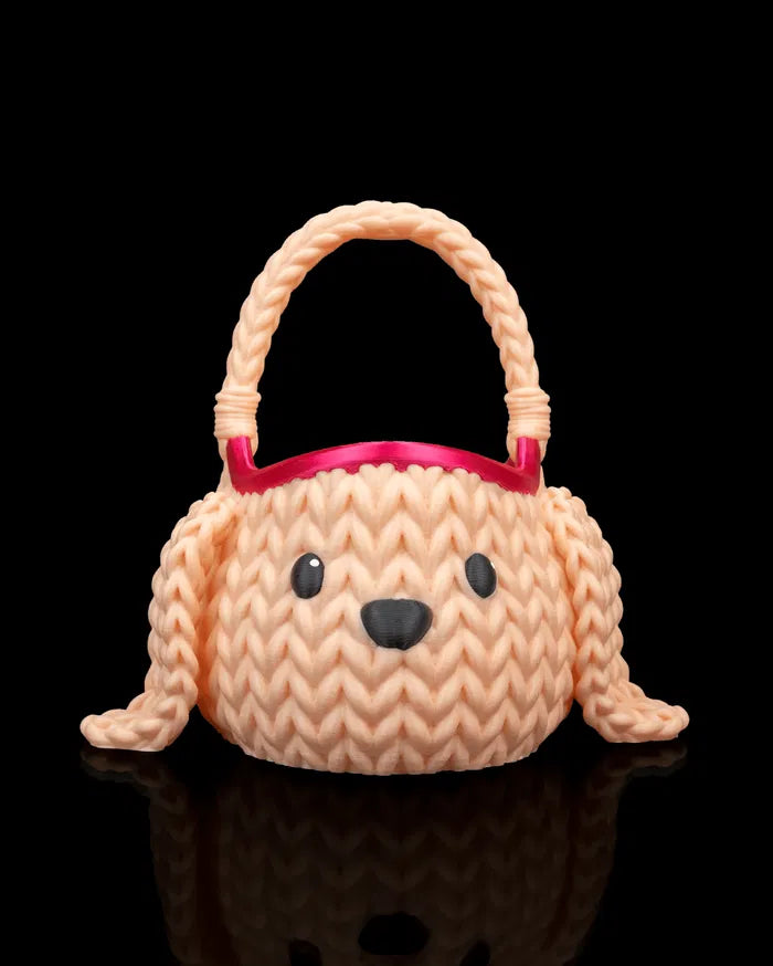 Hop_and_Stitch_Basket_1_6da9108cdc