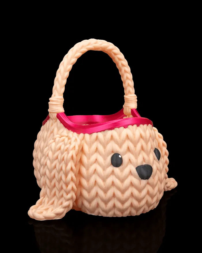 Hop_and_Stitch_Basket_2_d8b91a44c9