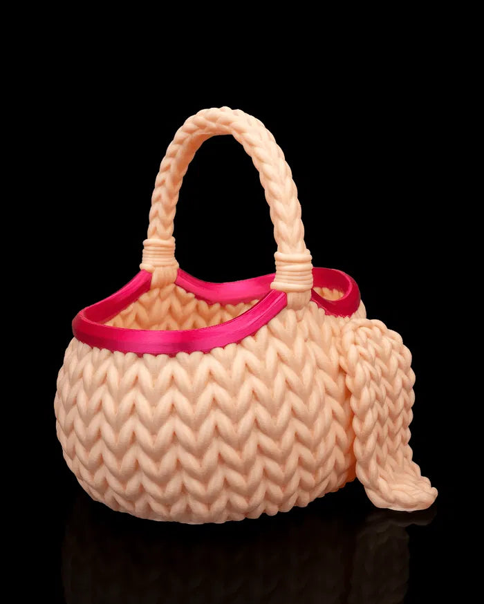 Hop_and_Stitch_Basket_5_9cb590a0ff