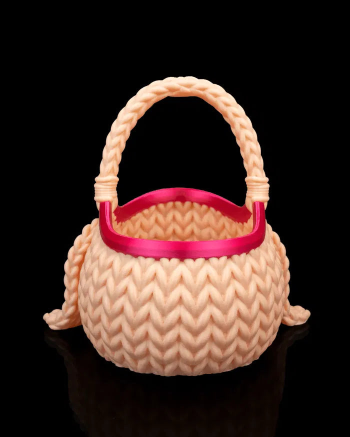 Hop_and_Stitch_Basket_6_7162813fed