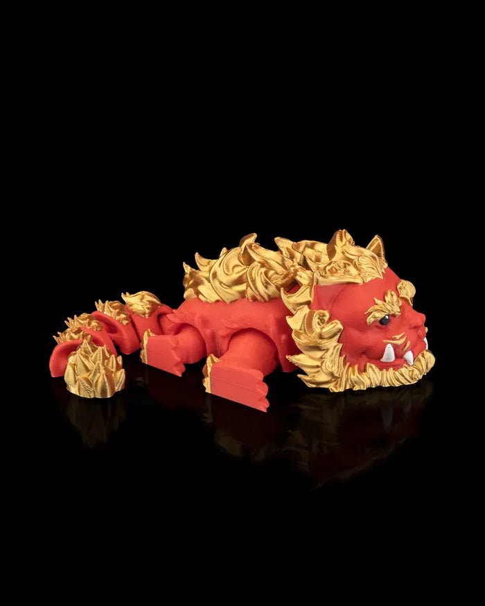 Foo_Lionn4_e8d889a813