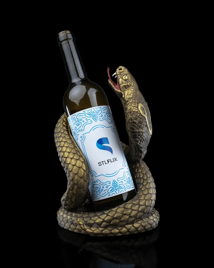 Naja_s_Embrace_Wine_Holder_2_f2af0d5a30