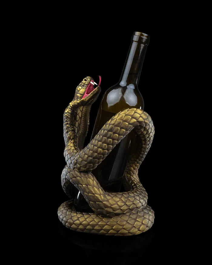 Naja_s_Embrace_Wine_Holder_5_c9dd1eb489