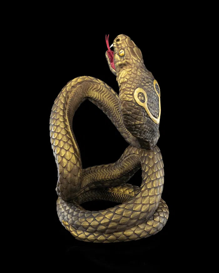 Naja_s_Embrace_Wine_Holder_6_9bc1331e98