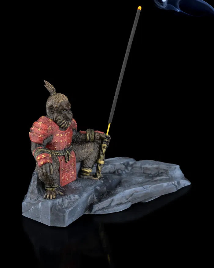Wukong_Incense_Holder_2_b8466cfb9c