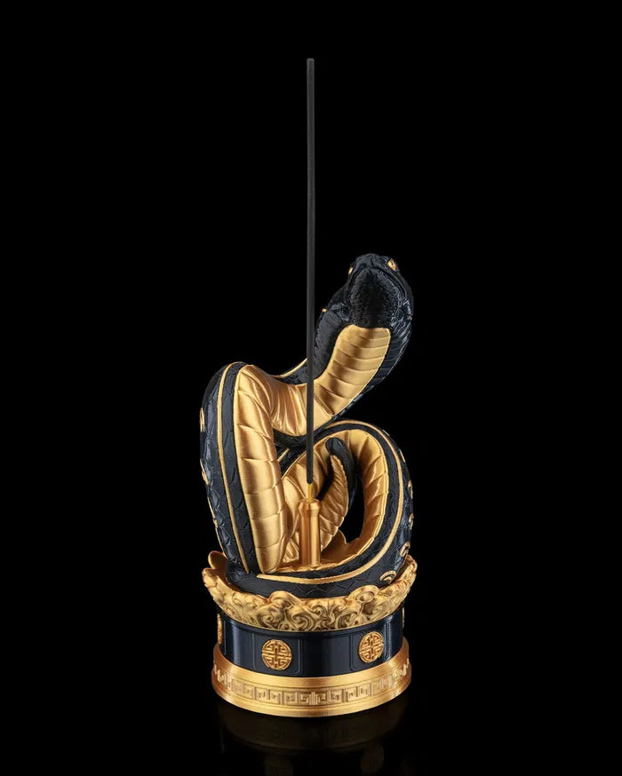 Naja_Incense_Holder_2_1328ba9d75