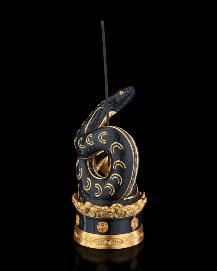 Naja_Incense_Holder_5_bd326716fe