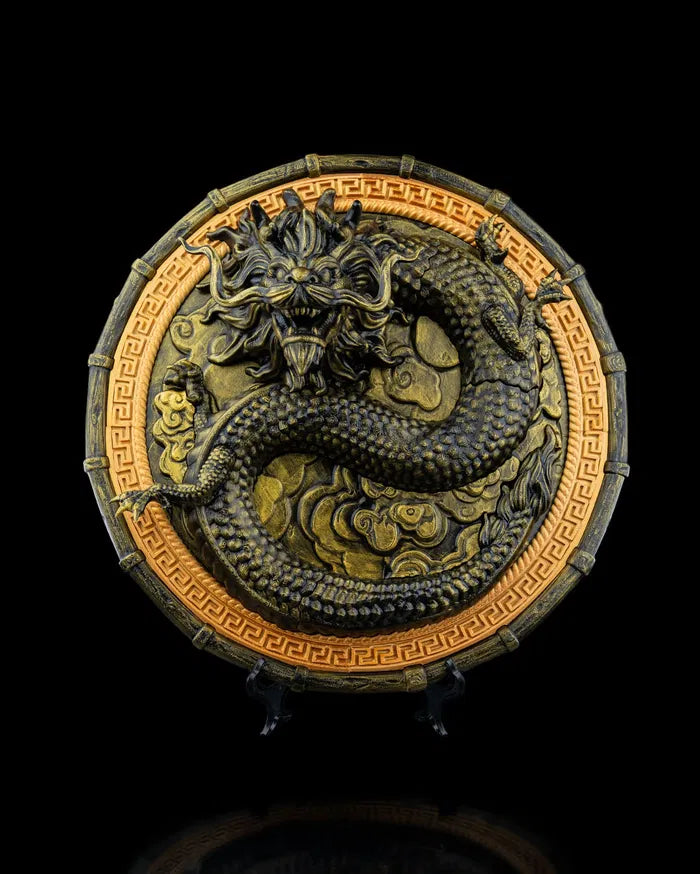 Dragon_Wall_Piece1_3931218c35