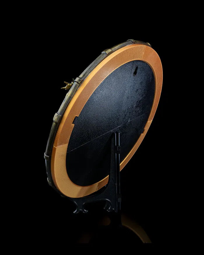 Dragon_Wall_Piece6_ac0a40e836