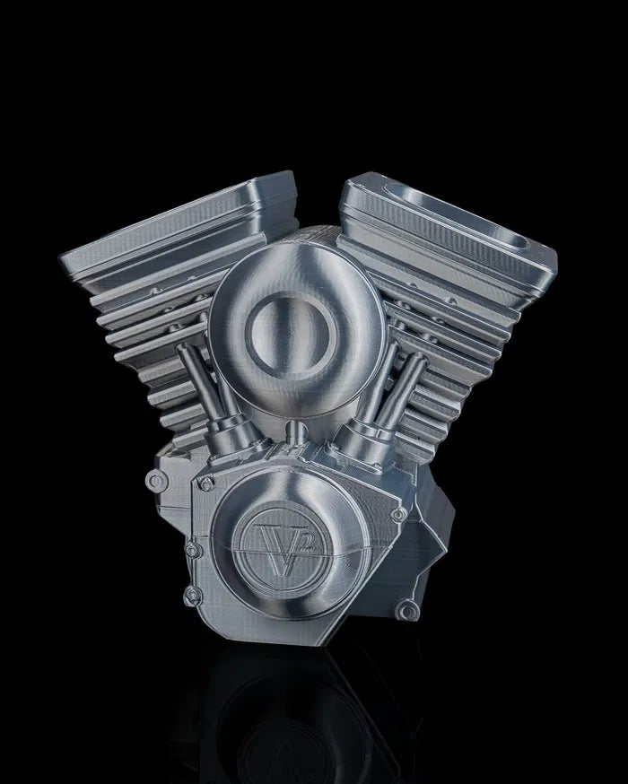 V_Twin_Tidy_Pen_Holder7_aa6756ea70