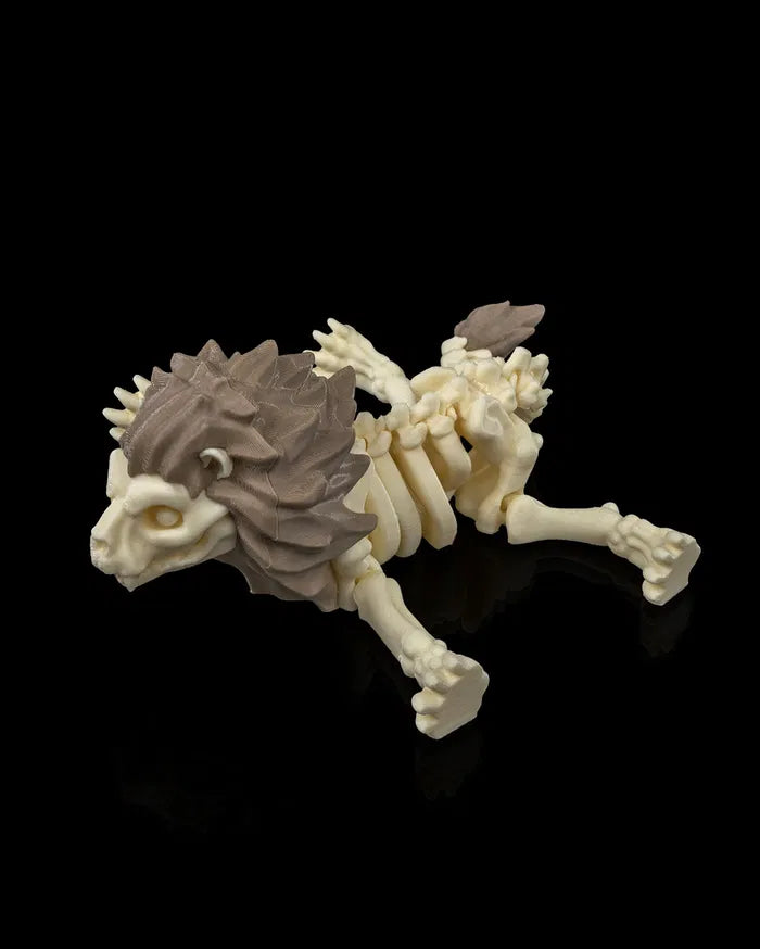 Skeleton_Lion_5_6f20446dc7