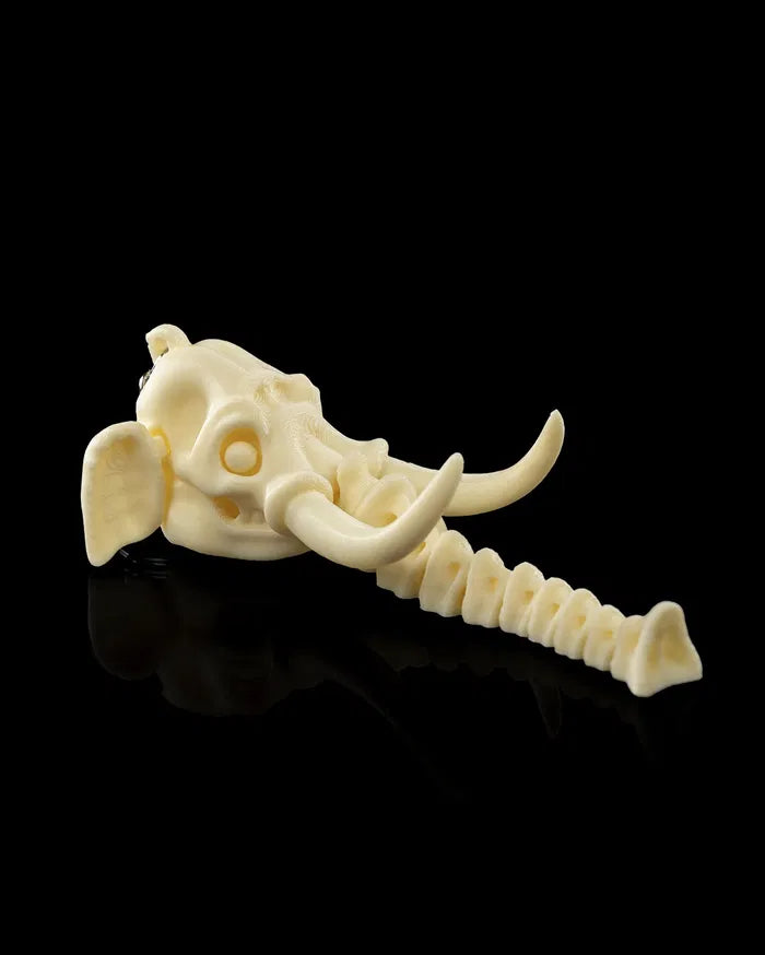 Skeleton_Safari_Keychains_3_d63a8c7ff7