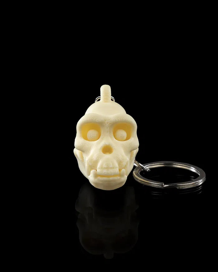Skeleton_Safari_Keychains_6_c8e489eabe