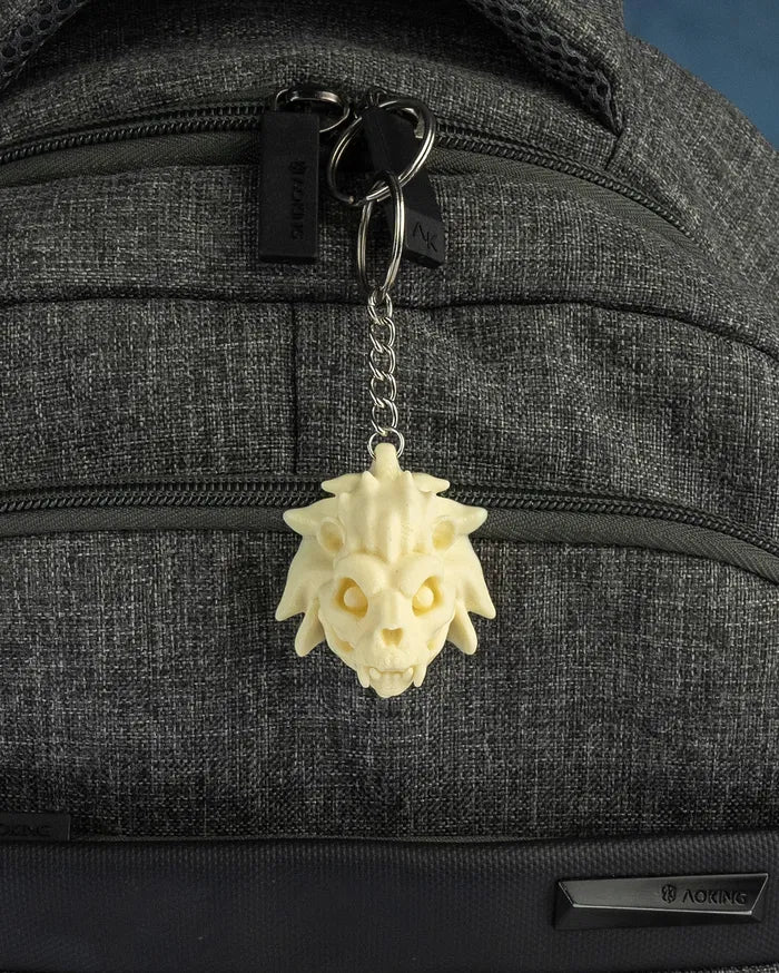 Skeleton_Safari_Keychains_8_6bbeea8e89