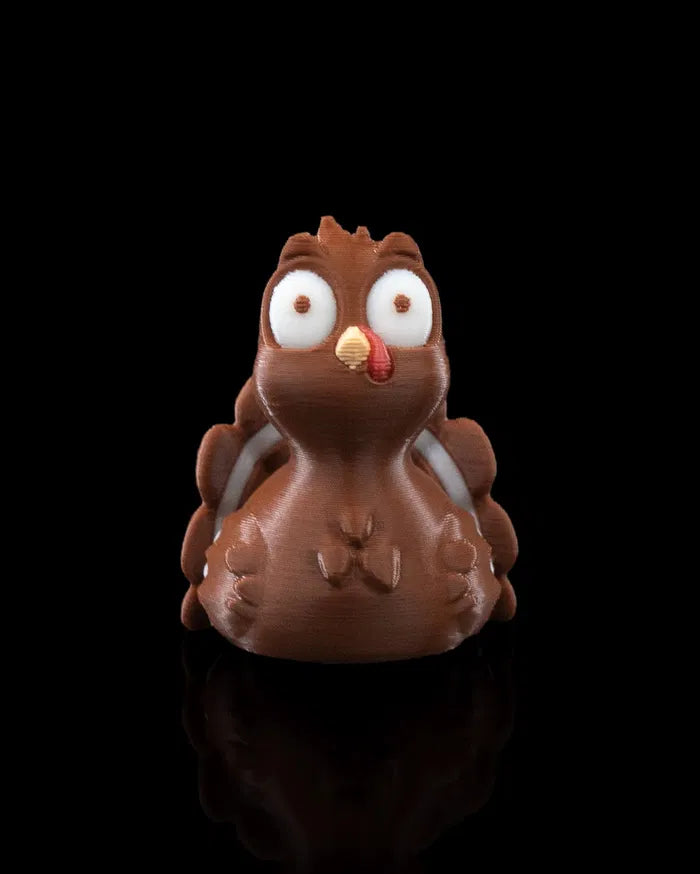 Turkey_in_a_Grill_Keychain_Container_1_c8f0d8530d