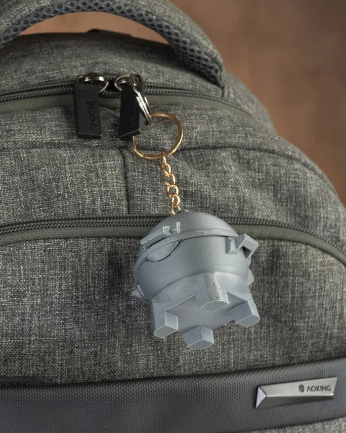 Turkey_in_a_Grill_Keychain_Container_6_d91de4c7b9