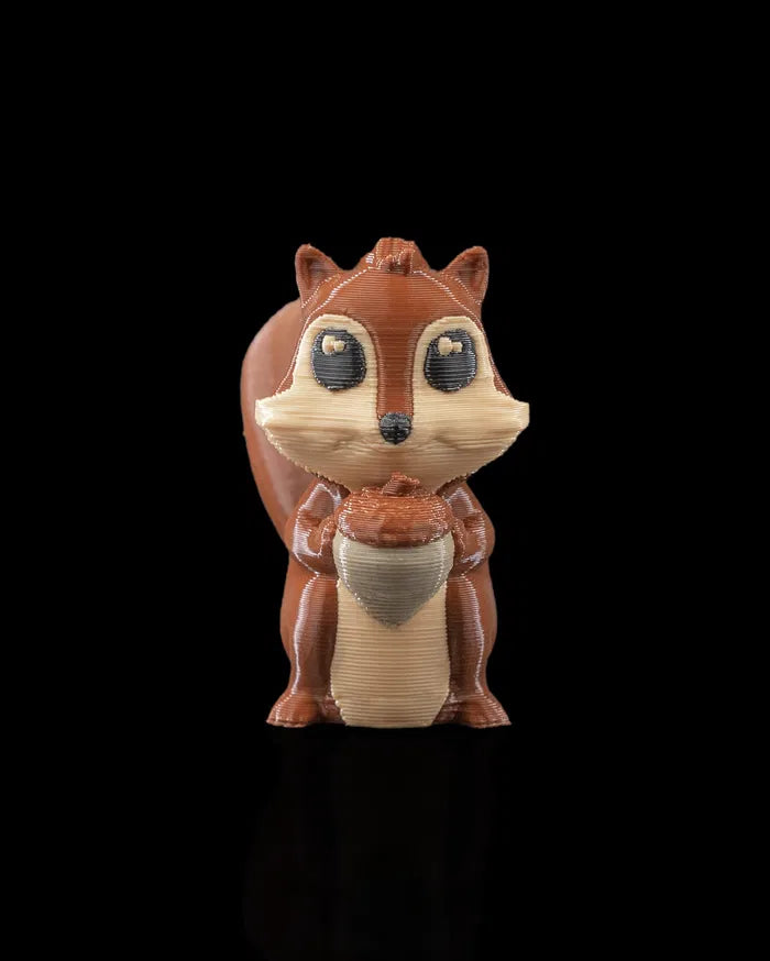 Squirrel_in_a_Nut_Keychain_Container_1_e35523eea6