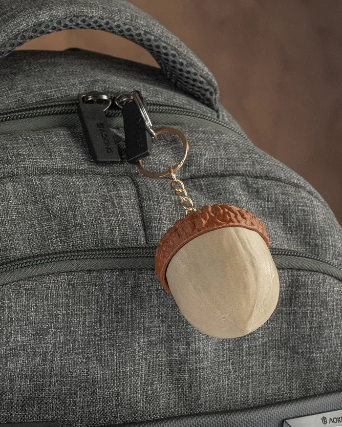 Squirrel_in_a_Nut_Keychain_Container_7_ab47e0dc26