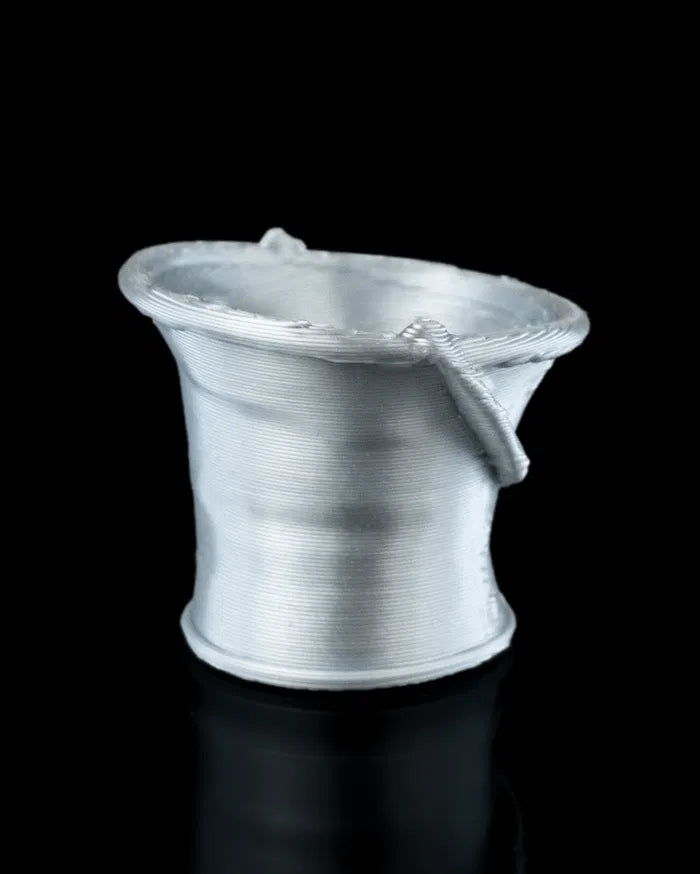 Milk_Pail_3_897fb01961