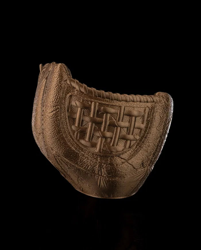 Play_Catch_Controller_Holder_5_056ce25058