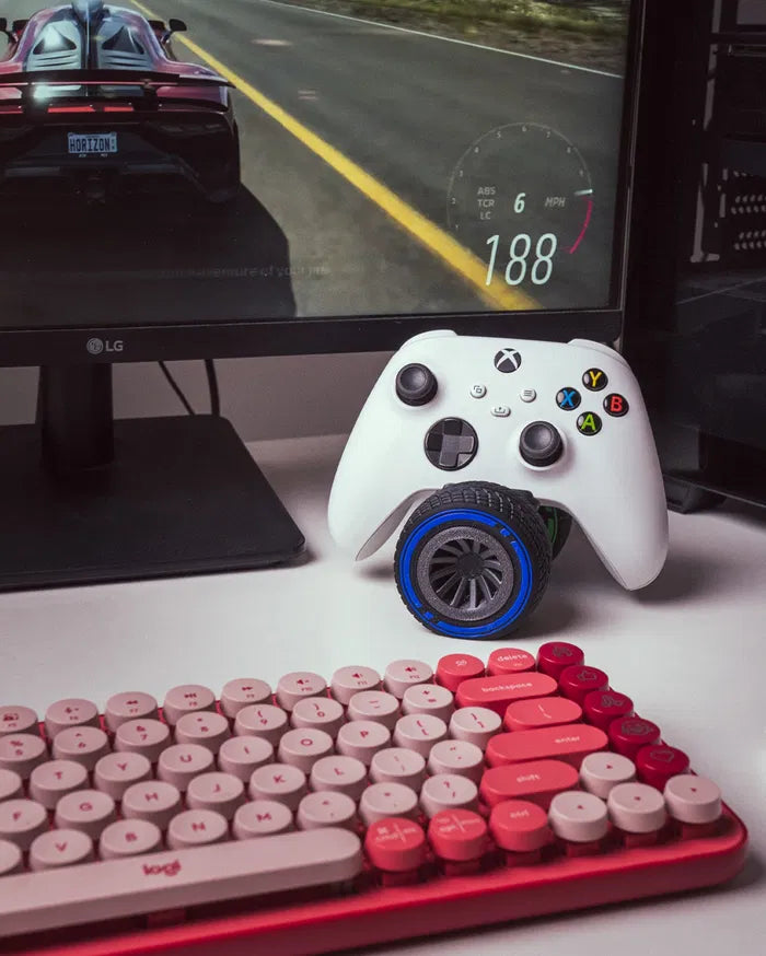 Pit_Stop_Tires_Controller_Holder_10_f3eff5dc8f