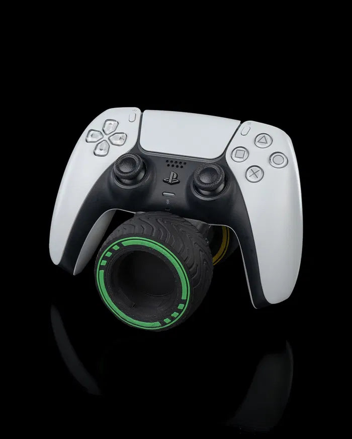 Pit_Stop_Tires_Controller_Holder_4_c6ea6adbcf