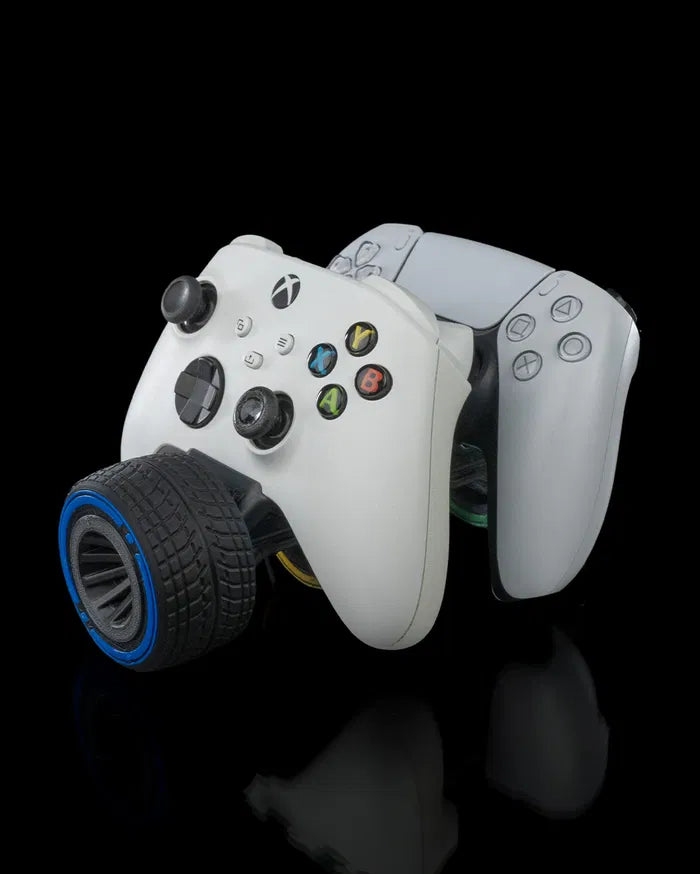 Pit_Stop_Tires_Controller_Holder_5_64d6578202