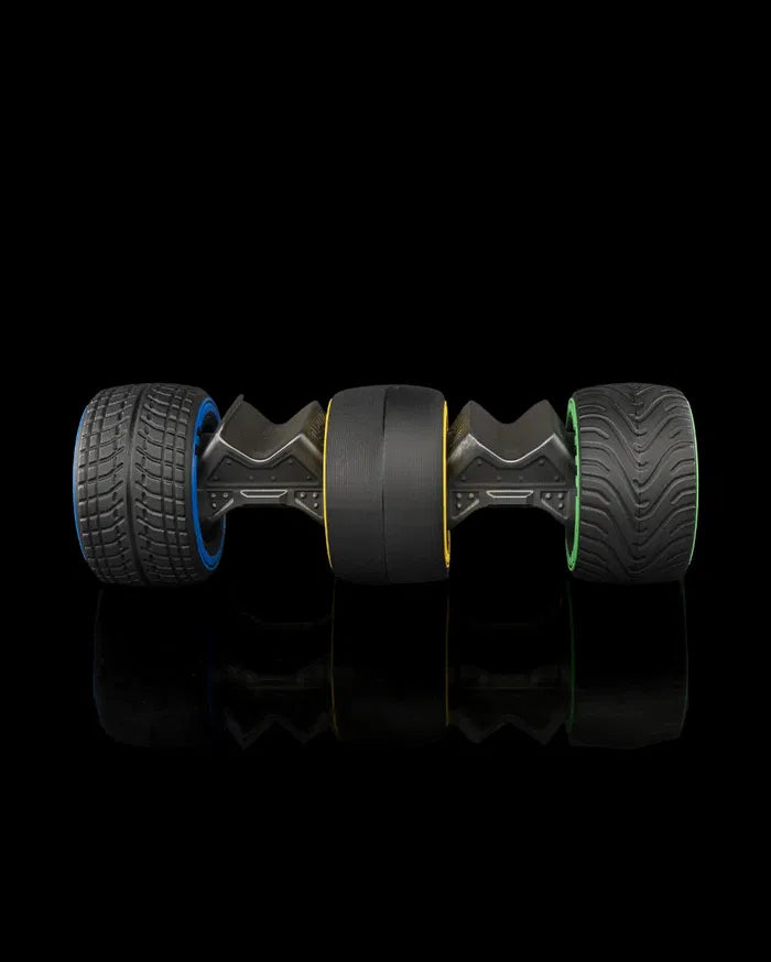 Pit_Stop_Tires_Controller_Holder_6_b9d5a9ad8b