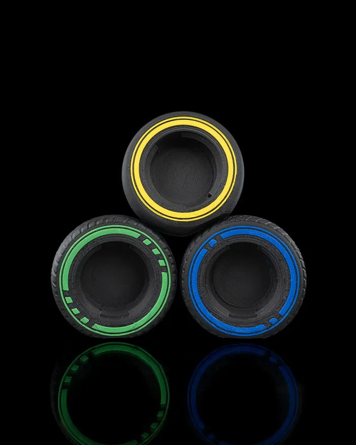 Pit_Stop_Tires_Controller_Holder_7_db7905974e