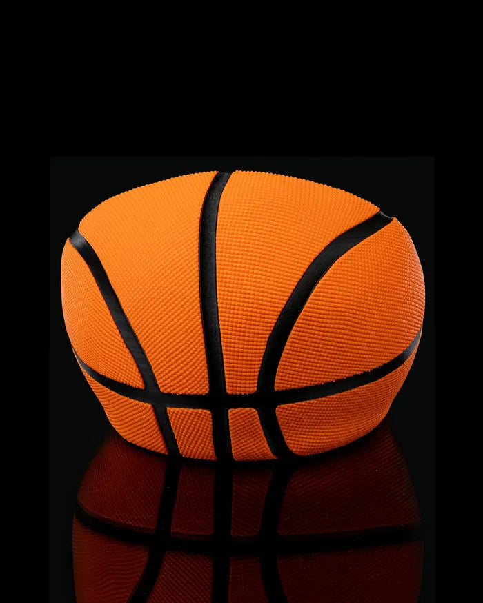 The_Swish_Controller_Holder5_a6b7ca98ba