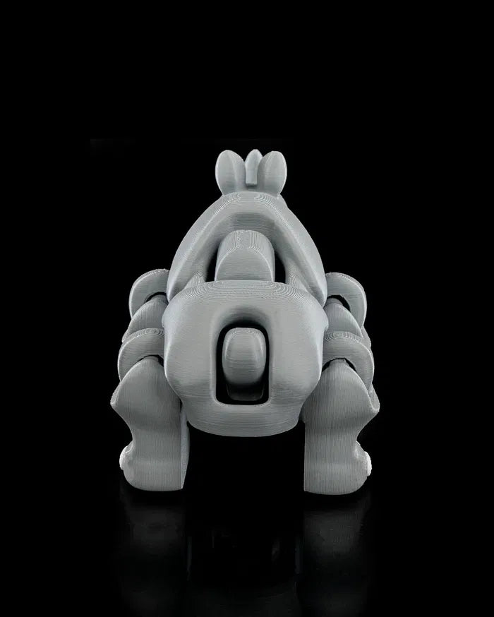 Rammer_Rhino3_25f045188b